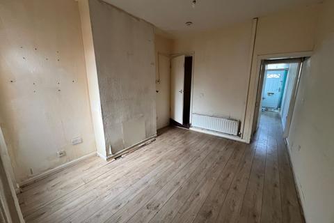 2 bedroom terraced house for sale, 112 Holmsdale Road, Coventry, CV6 5BJ