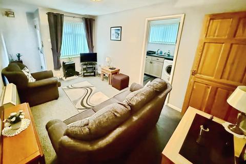 undefined, 16 Blackshaw Drive, Walsgrave on Sowe, Coventry, West Midlands CV2 2PW