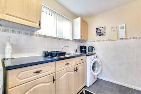 undefined, 16 Blackshaw Drive, Walsgrave on Sowe, Coventry, West Midlands CV2 2PW