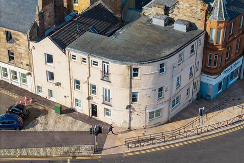 undefined, Kirkcaldy KY1