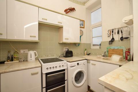 undefined, Victoria Parade, Ramsgate, CT11