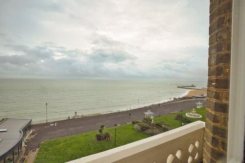 undefined, Victoria Parade, Ramsgate, CT11