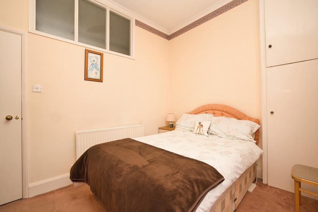 Picture 9
