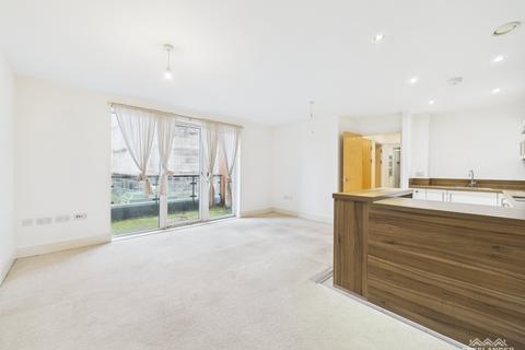 undefined, Selskar Court, Usk Way, Newport