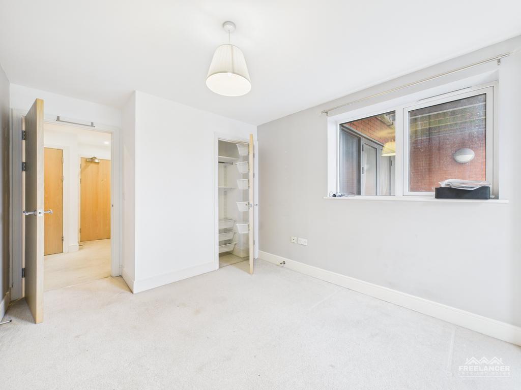 Bedroom2 v2