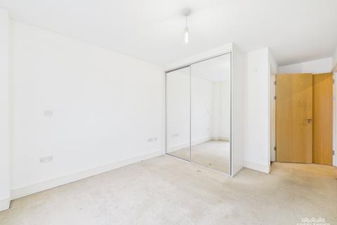 2 bedroom flat for sale, Selskar Court, Usk Way, Newport
