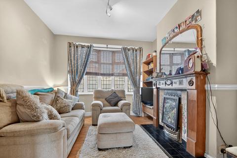 undefined, Rydal Avenue, York, YO31