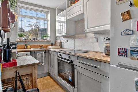 undefined, Rydal Avenue, York, YO31