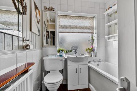 undefined, Rydal Avenue, York, YO31