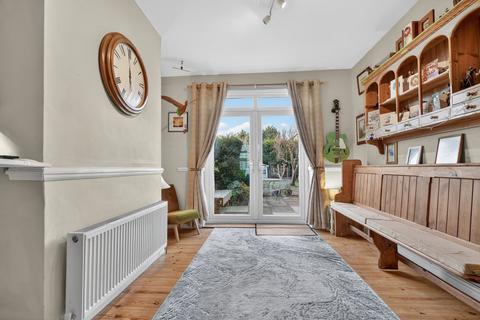 undefined, Rydal Avenue, York, YO31