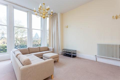 undefined, Palmerston Place, Edinburgh, EH12