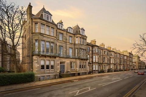 2 bedroom house to rent, Palmerston Place, Edinburgh, EH12