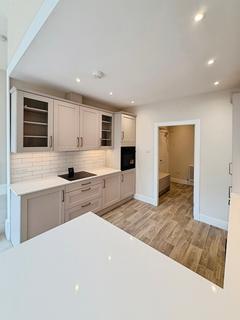 2 bedroom house to rent, Palmerston Place, Edinburgh, EH12