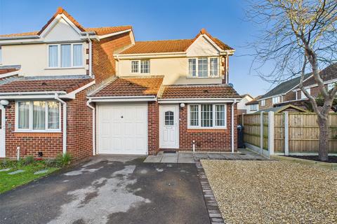 undefined, Miller Road, Christchurch, Dorset, BH23
