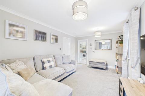 undefined, Miller Road, Christchurch, Dorset, BH23