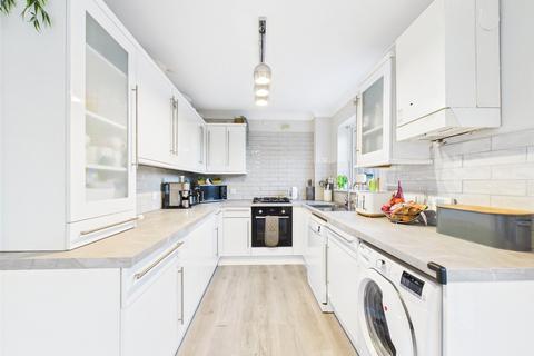undefined, Miller Road, Christchurch, Dorset, BH23