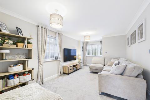 undefined, Miller Road, Christchurch, Dorset, BH23