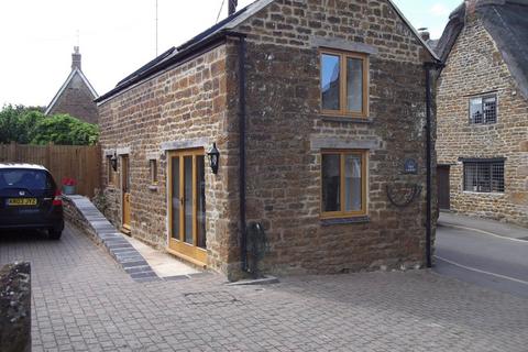1 bedroom apartment to rent, 3 Banbury Lane, Byfield, Daventry, NN11 6UX