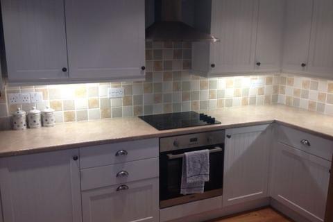 1 bedroom apartment to rent, 3 Banbury Lane, Byfield, Daventry, NN11 6UX