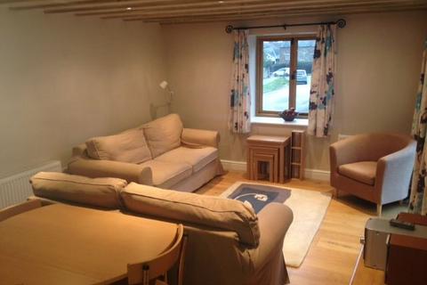 1 bedroom apartment to rent, 3 Banbury Lane, Byfield, Daventry, NN11 6UX
