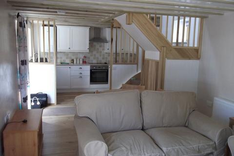 1 bedroom apartment to rent, 3 Banbury Lane, Byfield, Daventry, NN11 6UX