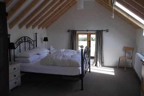 1 bedroom apartment to rent, 3 Banbury Lane, Byfield, Daventry, NN11 6UX