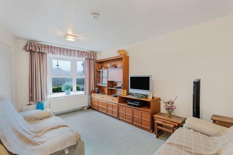 2 bedroom terraced house for sale, Colne Drive, Didcot, OX11
