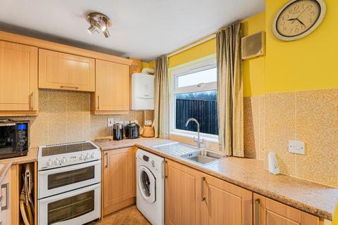 2 bedroom terraced house for sale, Colne Drive, Didcot, OX11