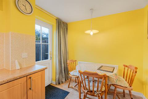 2 bedroom terraced house for sale, Colne Drive, Didcot, OX11
