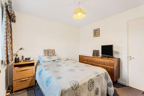 2 bedroom terraced house for sale, Colne Drive, Didcot, OX11