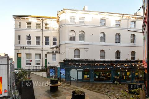 undefined, Rendezvous Street, Folkestone, Kent
