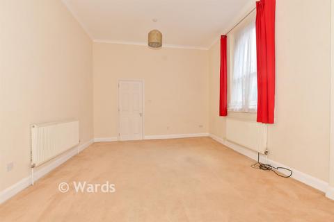 undefined, Rendezvous Street, Folkestone, Kent
