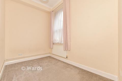undefined, Rendezvous Street, Folkestone, Kent