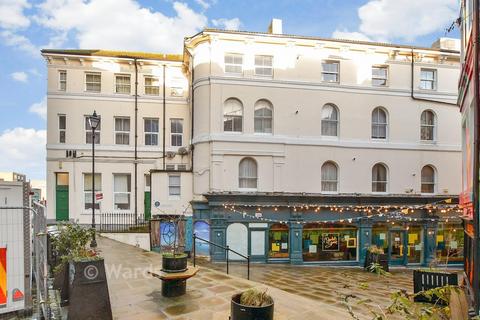 undefined, Rendezvous Street, Folkestone, Kent