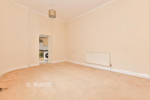 undefined, Rendezvous Street, Folkestone, Kent