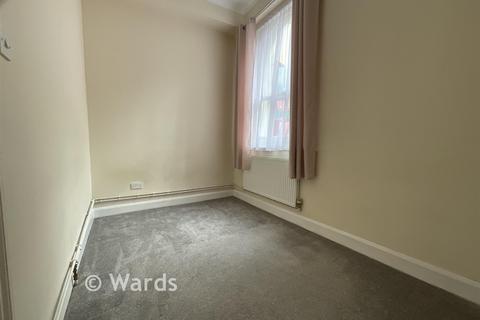 undefined, Rendezvous Street, Folkestone, Kent