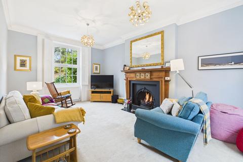 undefined, Brackley Road, Towcester, NN12