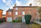 Brackley Road, Towcester, NN12