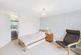 Additional image 26 of Brackley Road, Towcester, NN12