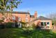 Additional image 28 of Brackley Road, Towcester, NN12