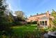 Additional image 29 of Brackley Road, Towcester, NN12