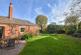 Additional image 30 of Brackley Road, Towcester, NN12