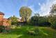 Additional image 31 of Brackley Road, Towcester, NN12