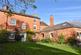 Additional image 32 of Brackley Road, Towcester, NN12
