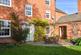 Additional image 33 of Brackley Road, Towcester, NN12