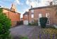 Additional image 34 of Brackley Road, Towcester, NN12