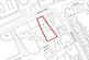 Additional image 35 of Brackley Road, Towcester, NN12