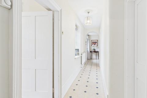 4 bedroom semi-detached house for sale, Brackley Road, Towcester, NN12