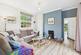 Additional image 6 of Brackley Road, Towcester, NN12