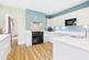 Additional image 8 of Brackley Road, Towcester, NN12